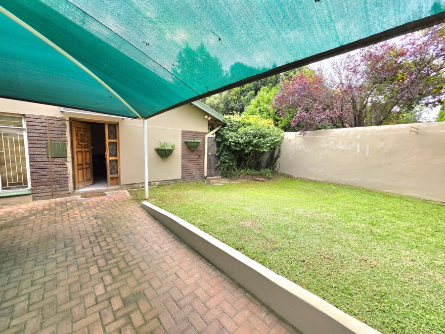 5 Bedroom Property for Sale in Panorama Free State